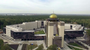 Top Medical University Russia | novosibirsk-state-university